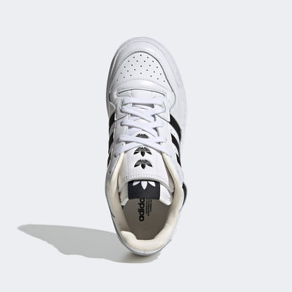 Adidas Originals Forum Xlg Unisex Beyaz Spor Ayakkabı