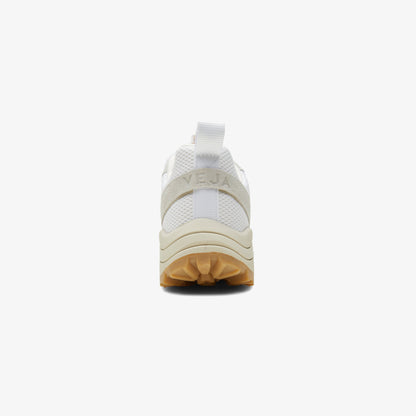 Veja Venturi Alveomesh Kadın Krem Sneaker