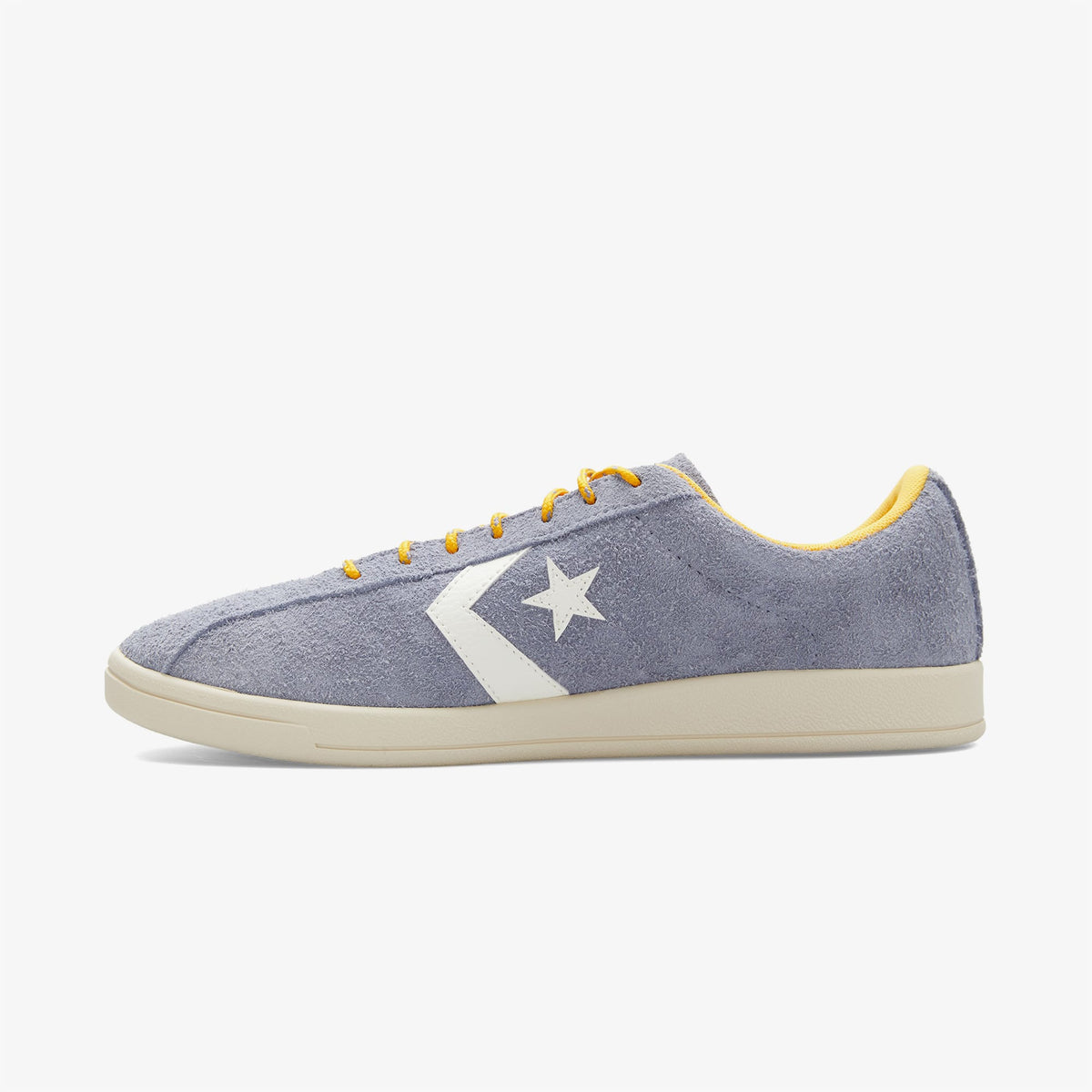 Converse All Star Classic Trainer Unisex Mavi Sneaker