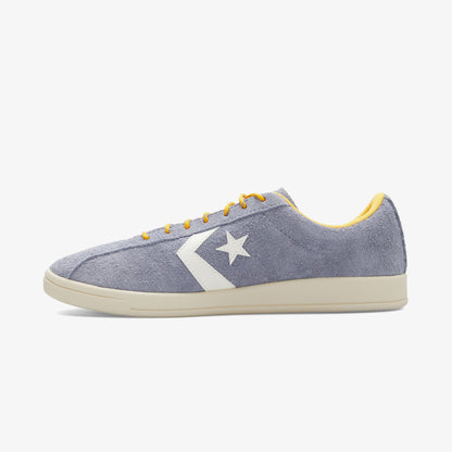 Converse All Star Classic Trainer Unisex Mavi Sneaker