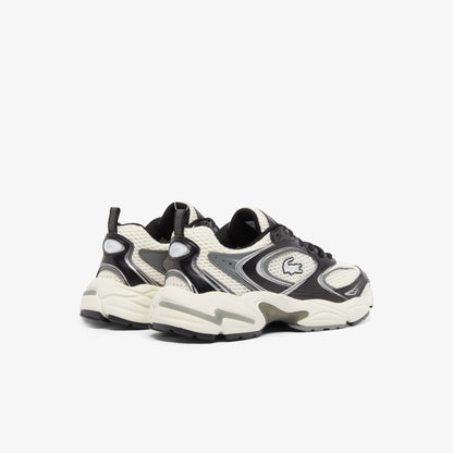 Lacoste Storm 96 2k Kadın Beyaz Spor Ayakkabı