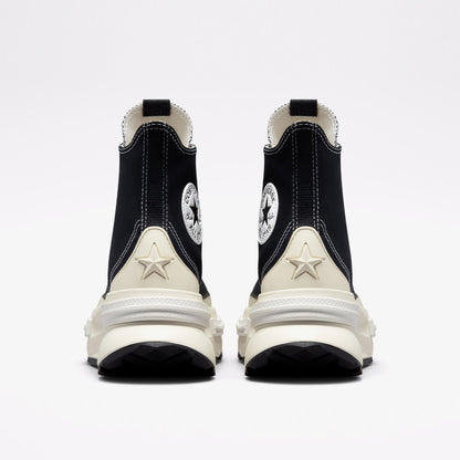 Converse Run Star Legacy Cx Future Comfort Unisex Siyah Sneaker