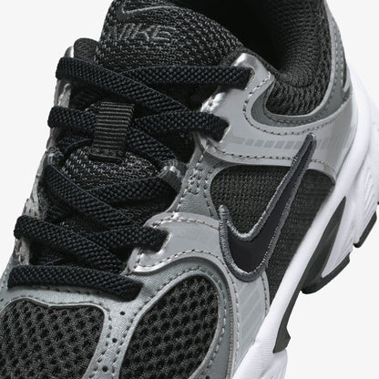 Nike V5 Rnr Çocuk Siyah Spor Ayakkabı