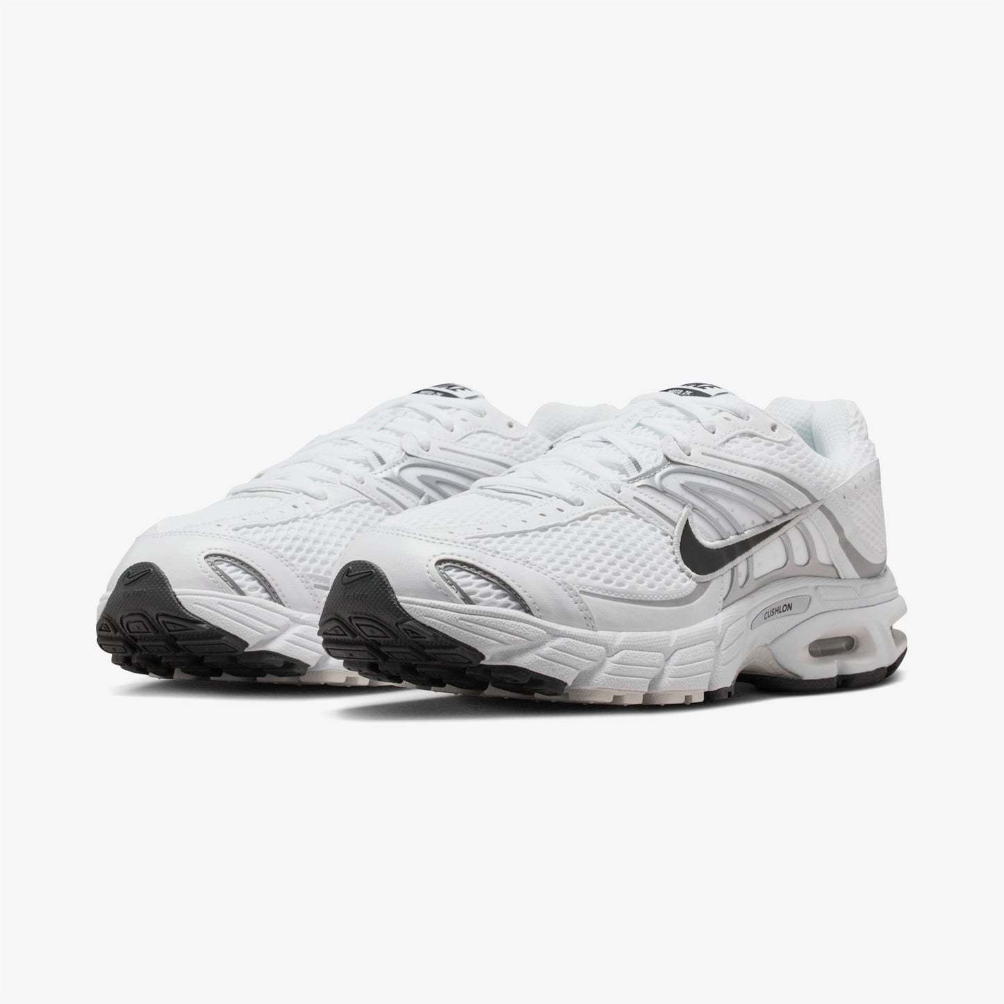 Nike Air Max Moto 2k Erkek Beyaz Spor Ayakkabı