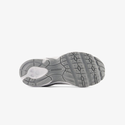 New Balance 530 Lifestyle Çocuk Gri Spor Ayakkabı