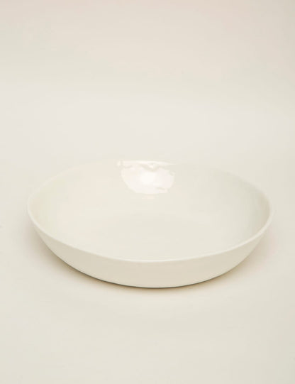 Artisan Makarna Kasesi