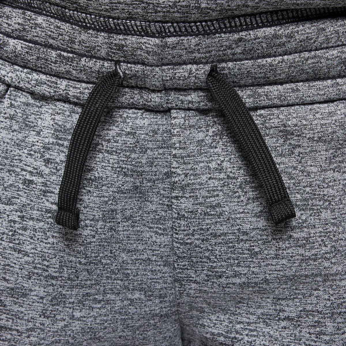 Nike Multi Stain Repel Çocuk Gri Eşofman Altı