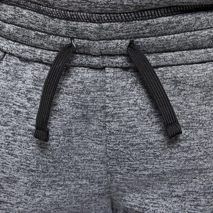 Nike Multi Stain Repel Çocuk Gri Eşofman Altı