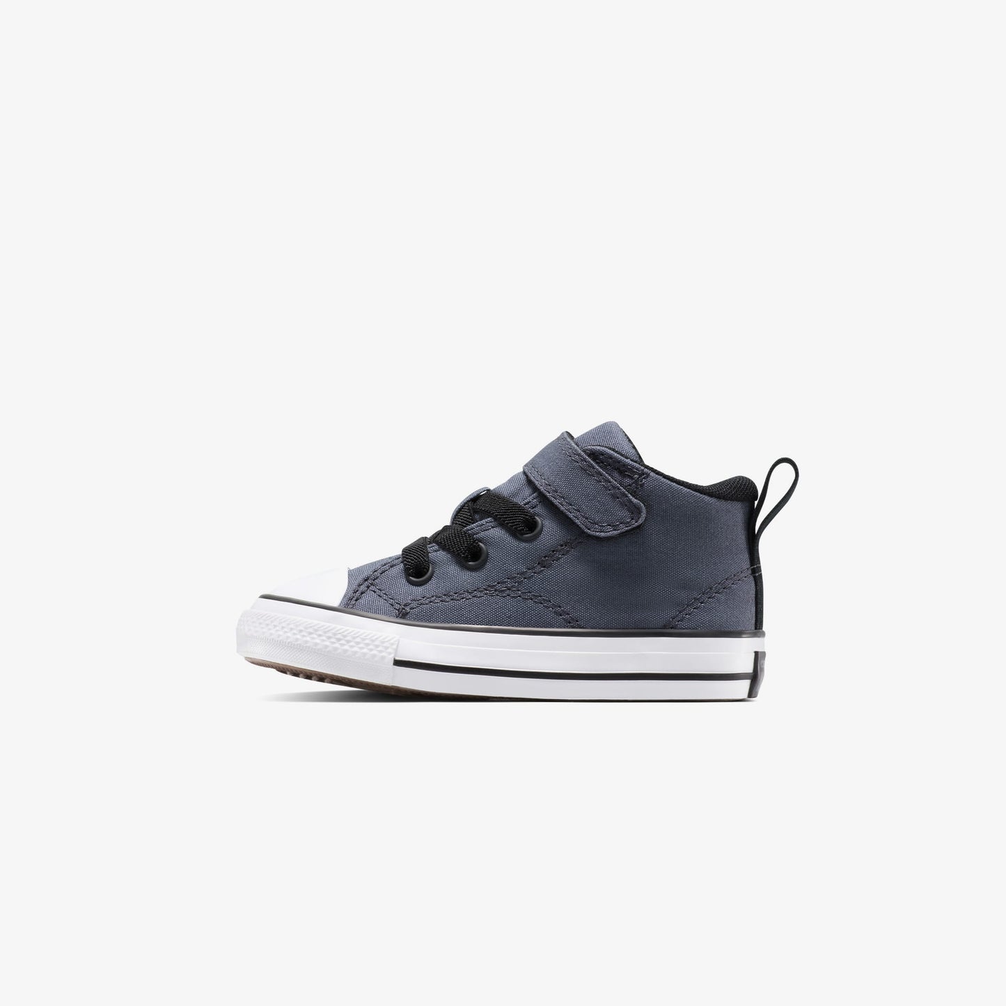 Converse Chuck Taylor All Star Malden Street 1v Bebek Mavi Sneaker