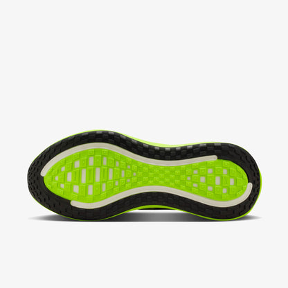 Nike Vomero Plus Se Erkek Yeşil Koşu Ayakkabısı