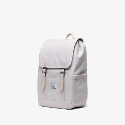 Herschel Retreat Small 17l Unisex Bej Sırt Çantası