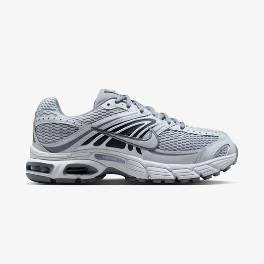 Nike Air Max Moto 2k Kadın Gri Spor Ayakkabı