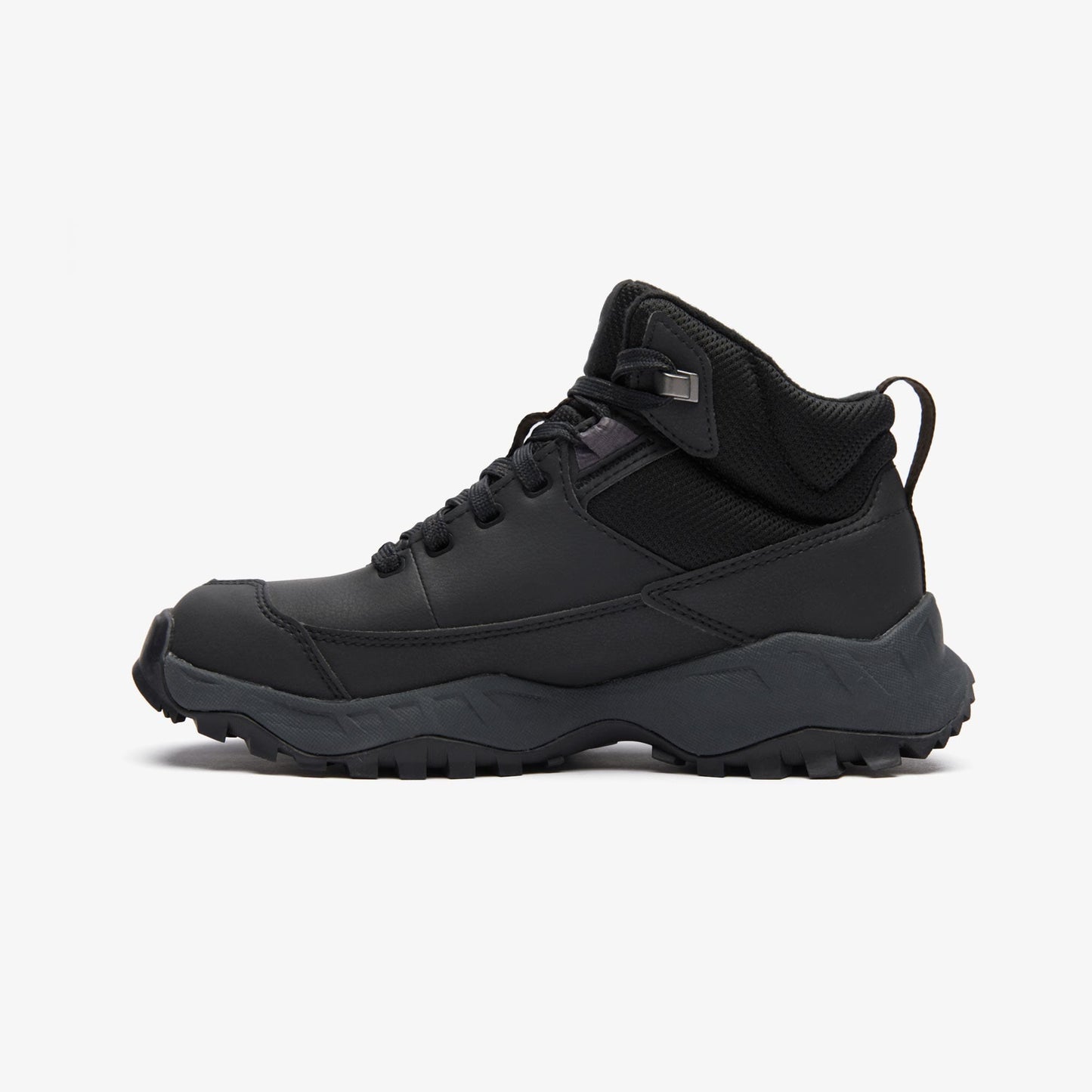 The North Face Storm Strike Kadın Siyah Bot