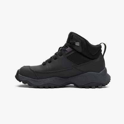 The North Face Storm Strike Kadın Siyah Bot