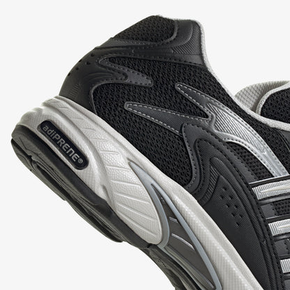 Adidas Temper Run 2 Erkek Beyaz Spor Ayakkabı