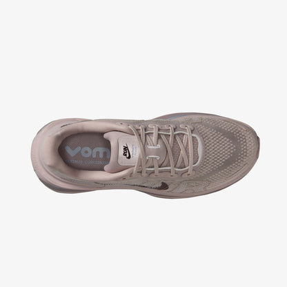 Nike Vomero Premium Kadın Pembe Koşu Ayakkabısı