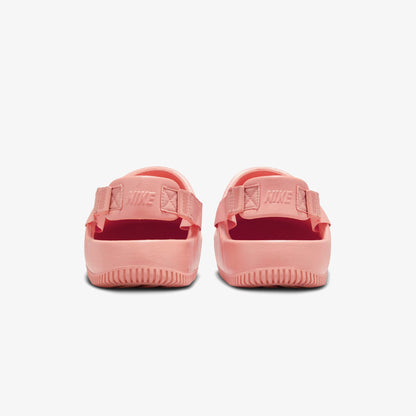 Nike Calm Kadın Pembe Terlik