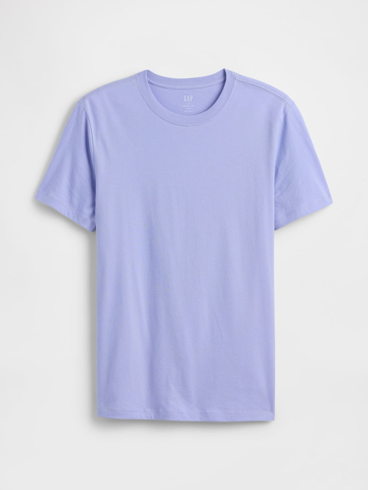 Lila Everyday Soft T-shirt