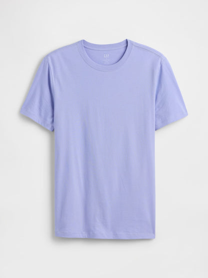 Lila Everyday Soft T-shirt
