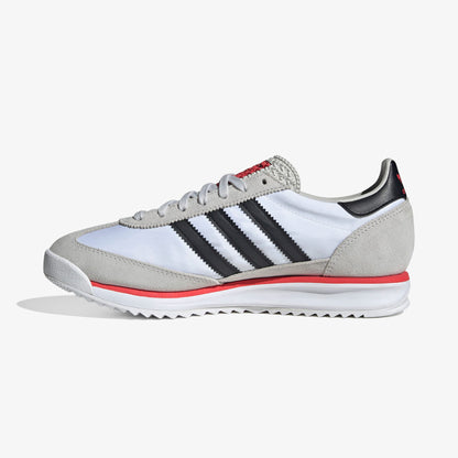 Adidas Originals Sl 72 Rs Unisex Beyaz Spor Ayakkabı