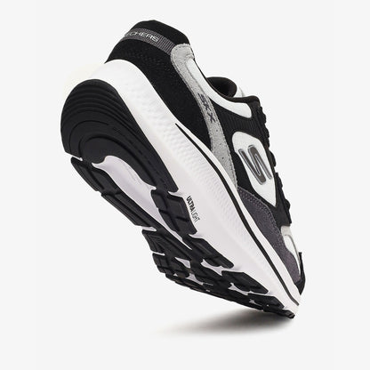 Skechers Go Run Consistent 2.0 Kadın Beyaz Spor Ayakkabı