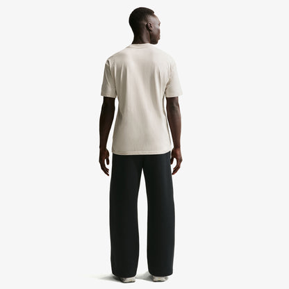 Nike Lse Air Erkek Gri T-shirt