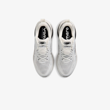 Nike Vomero 18 Rr Erkek Beyaz Koşu Ayakkabısı