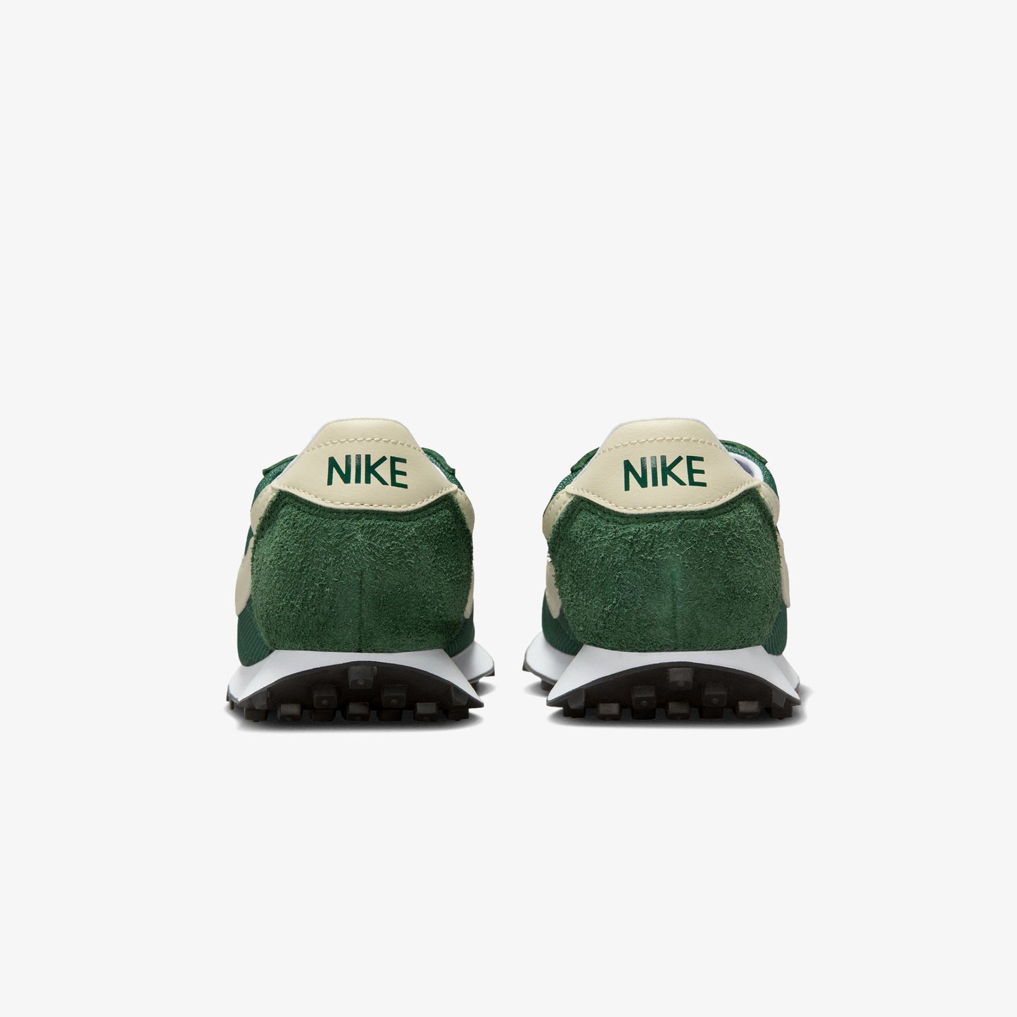 Nike Ld-1000 Kadın Yeşil Sneaker