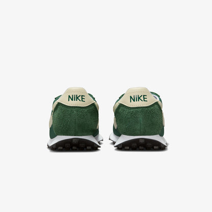 Nike Ld-1000 Kadın Yeşil Sneaker