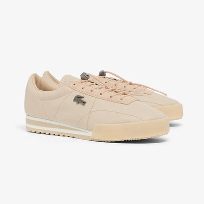 Lacoste Aura Kadın Pembe Sneaker