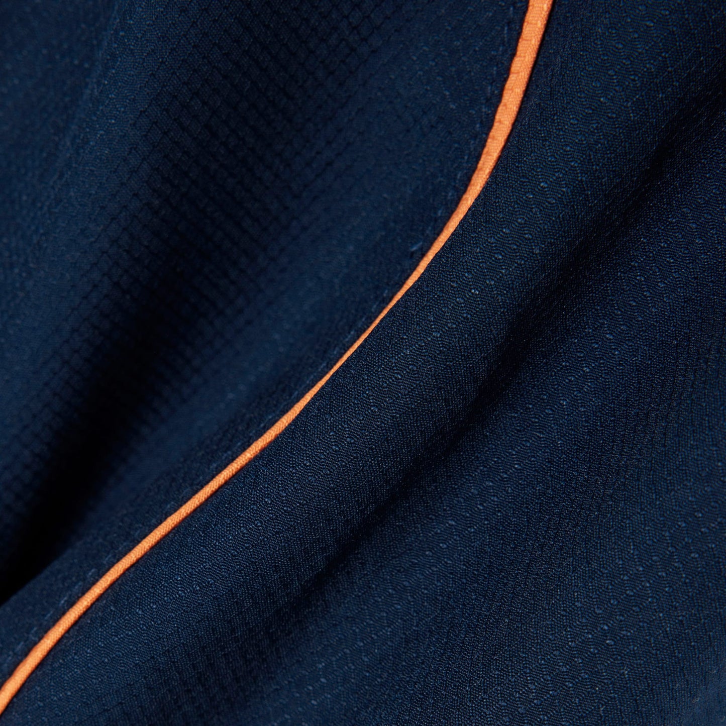 Lacoste Regular Fit Erkek Lacivert Şort
