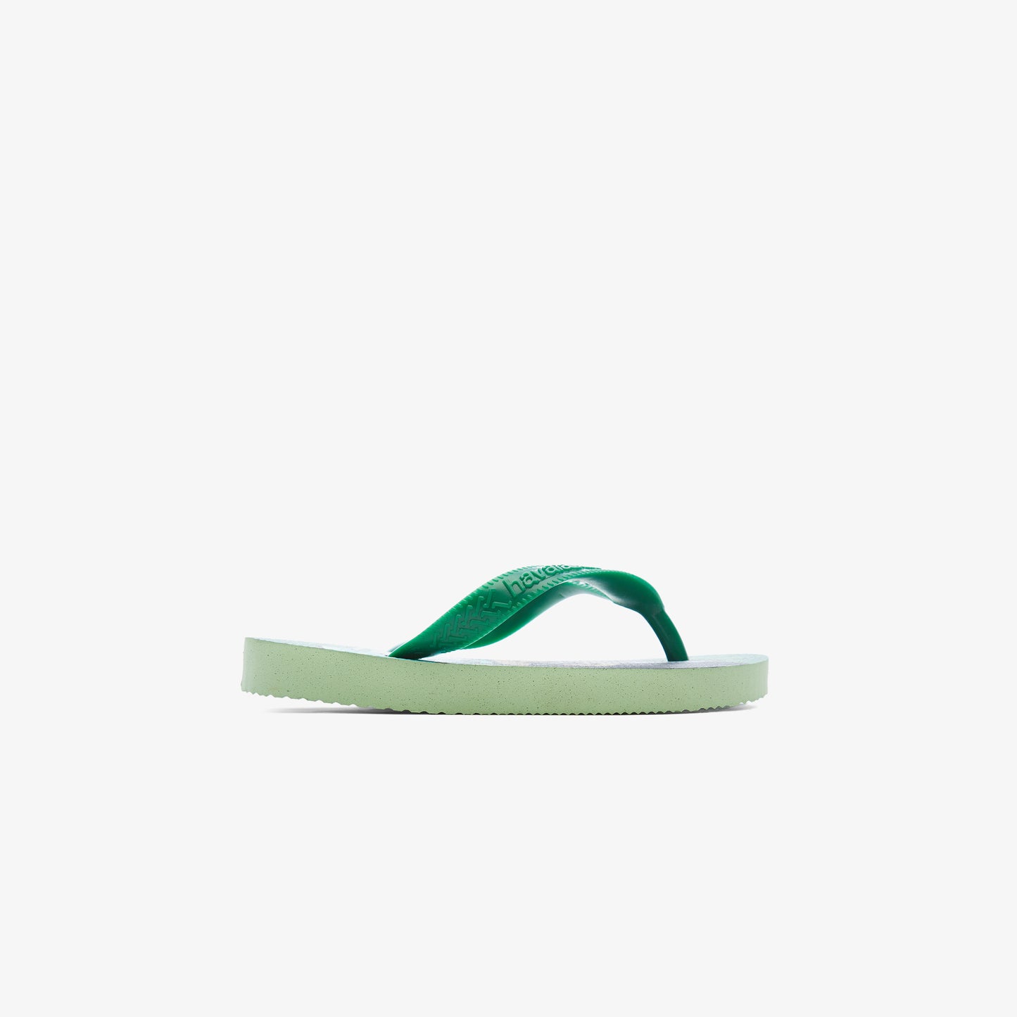 Havaianas Top Çocuk Yeşil Terlik