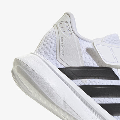 Adidas Duramo 2.0 Bebek Beyaz Spor Ayakkabı