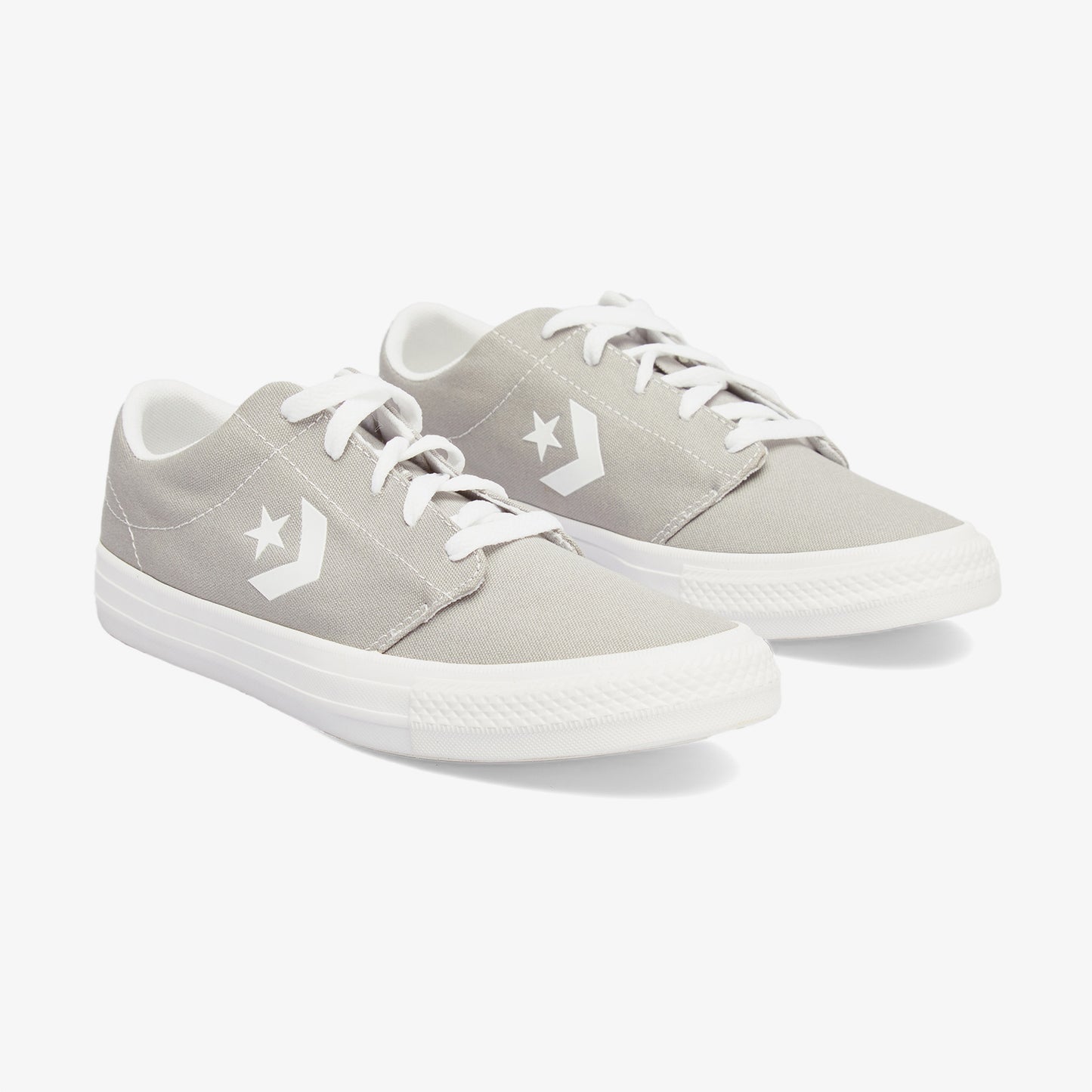 Converse Cons Day One Classic Unisex Sneaker