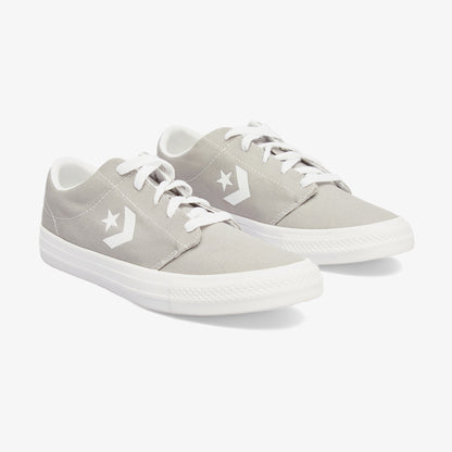 Converse Cons Day One Classic Unisex Sneaker