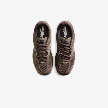 Nike Air Max Moto 2k Erkek Siyah Spor Ayakkabı