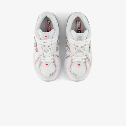 New Balance 1906 Lifestyle Çocuk Bej Spor Ayakkabı