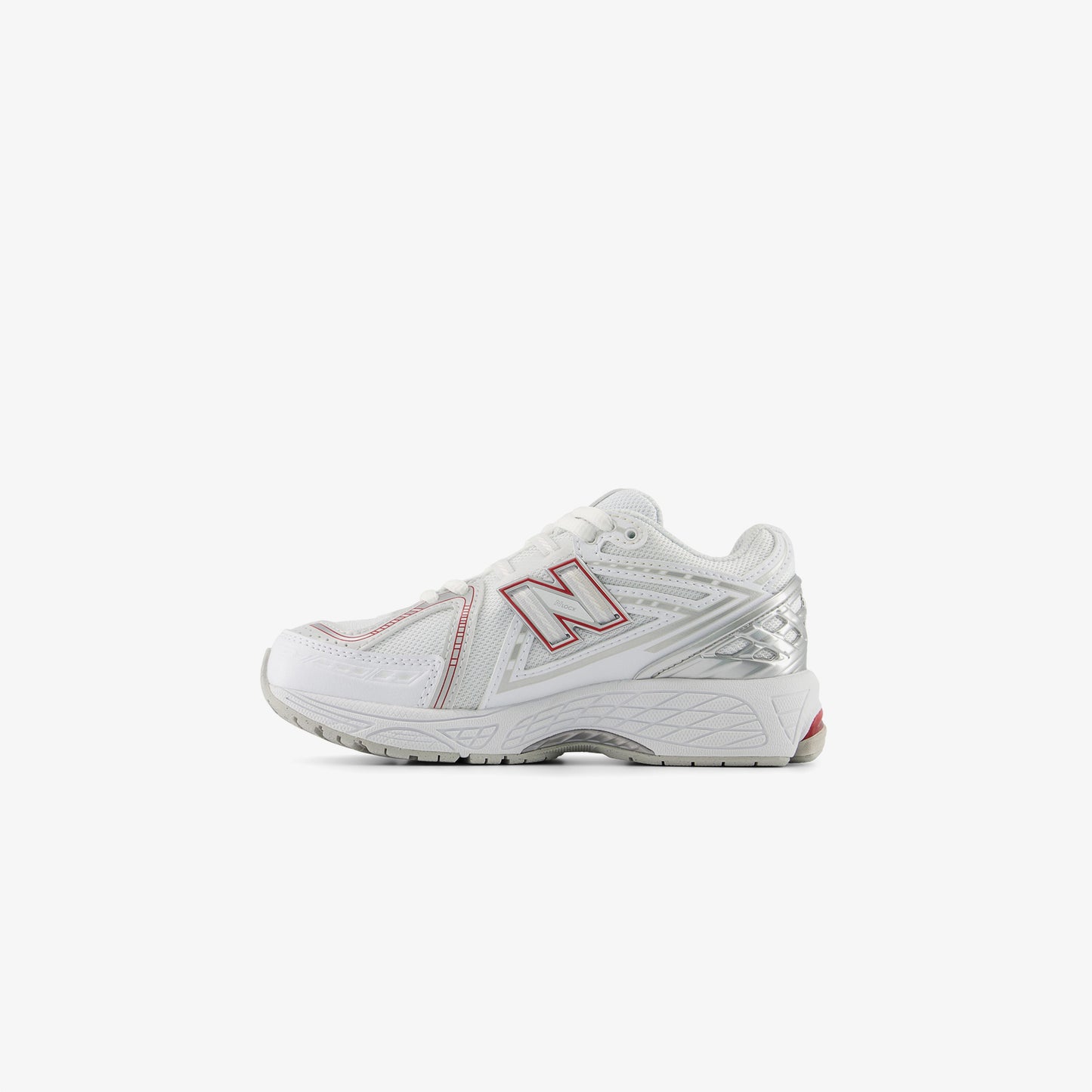 New Balance 1906 Lifestyle Çocuk Bej Spor Ayakkabı