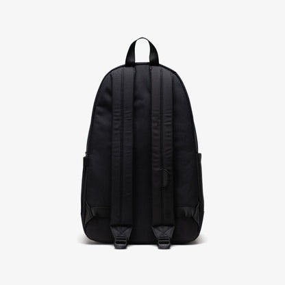 Herschel Heritage Classic 24l Unisex Siyah Sırt Çantası