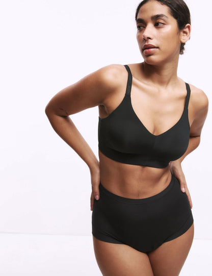 3'lü Full Brief Regl Külodu Seti