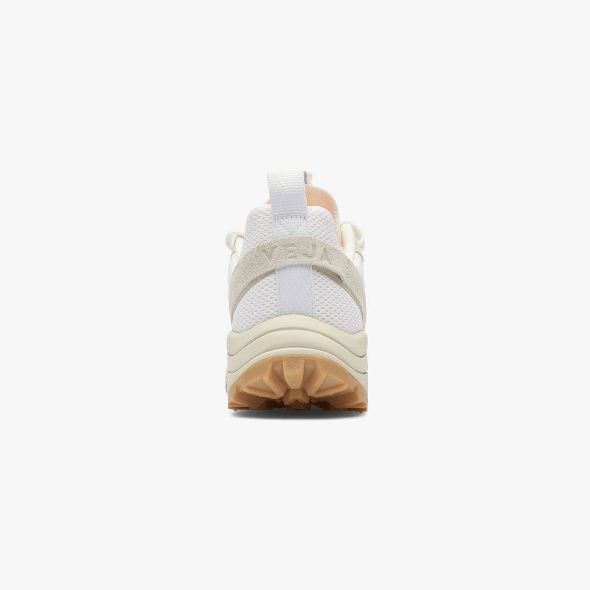 Veja Venturi Alveomesh Erkek Beyaz Sneaker
