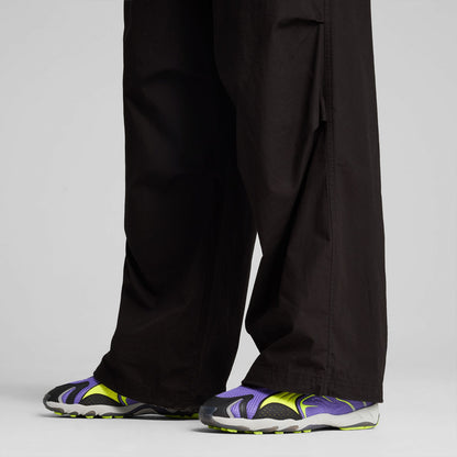Puma Inhale Unisex Mor Spor Ayakkabı