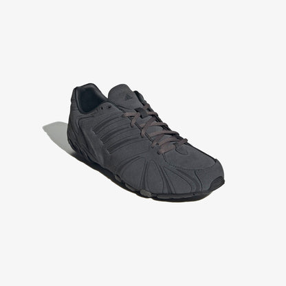 Adidas Ghost Sprint Kadın Siyah Spor Ayakkabı