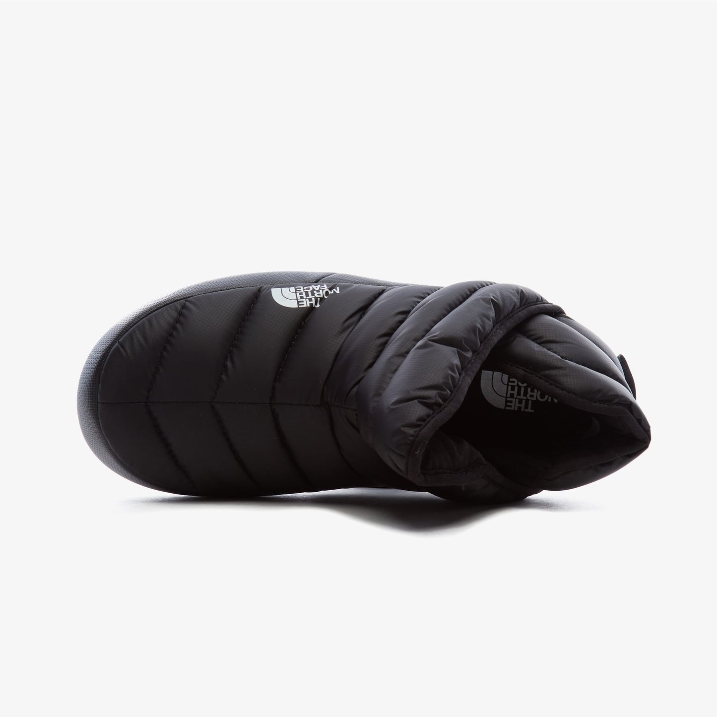 The North Face Thermoball Traction Bootie Unisex Siyah Bot