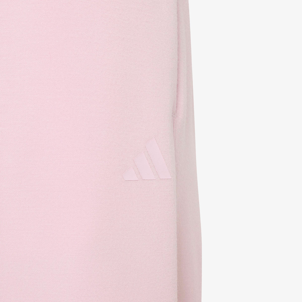 Adidas G Pt Çocuk Pembe Eşofman Altı