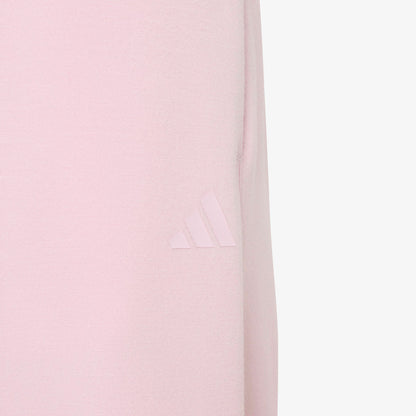 Adidas G Pt Çocuk Pembe Eşofman Altı