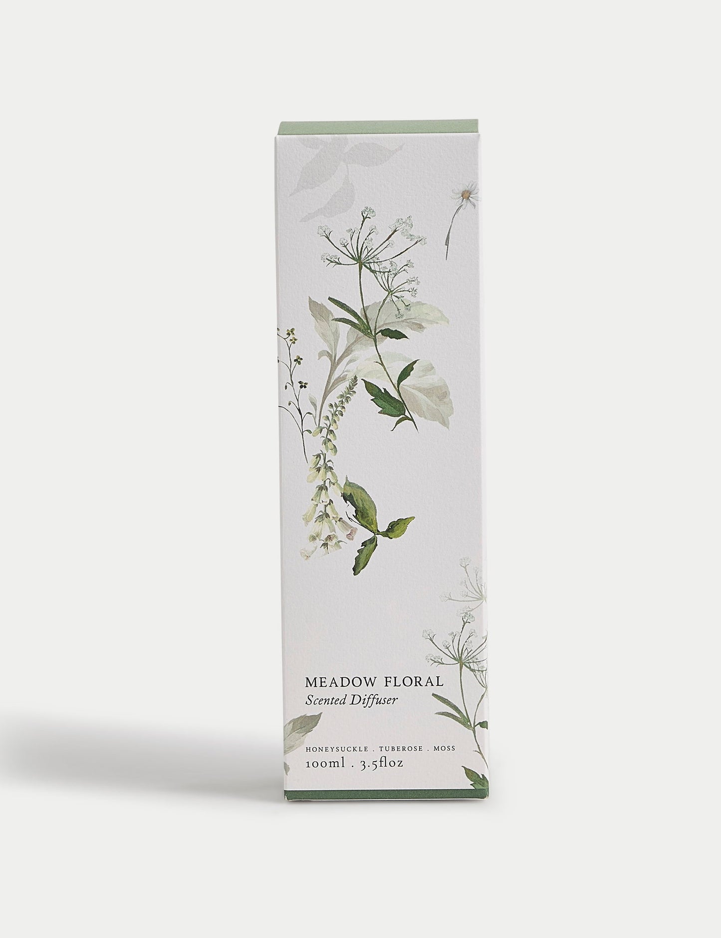 Meadow Floral Diffuser 100 Ml