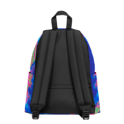 Eastpak Day Pakr Unisex Renkli Sırt Çantası