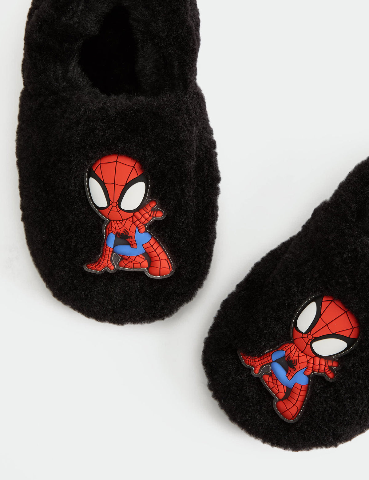 Spider-man™ Çocuk Ev Terliği