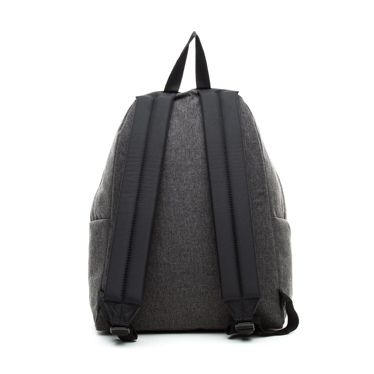Eastpak Padded Pak'r Unisex Gri Sırt Çantası